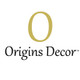 Origins Decor